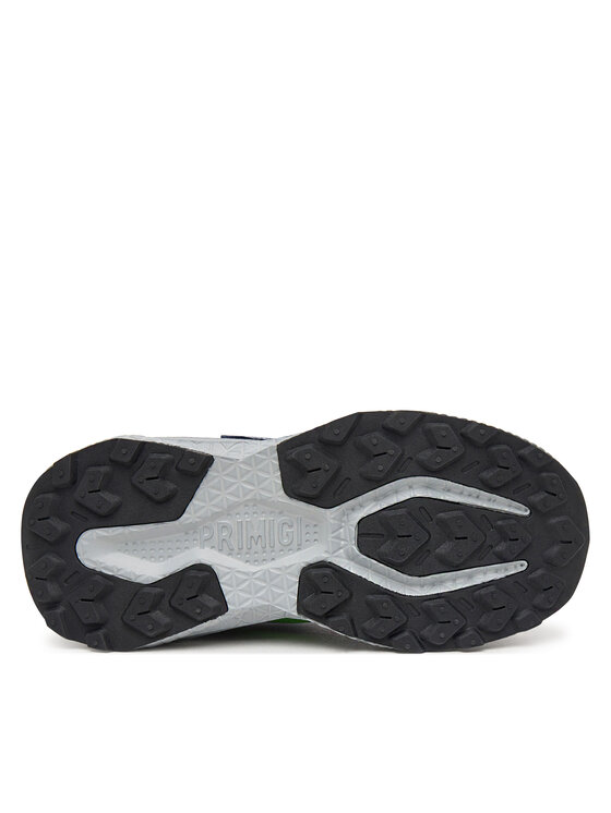 Primigi Primigi Апрески GORE-TEX 2430022 S Тъмносин