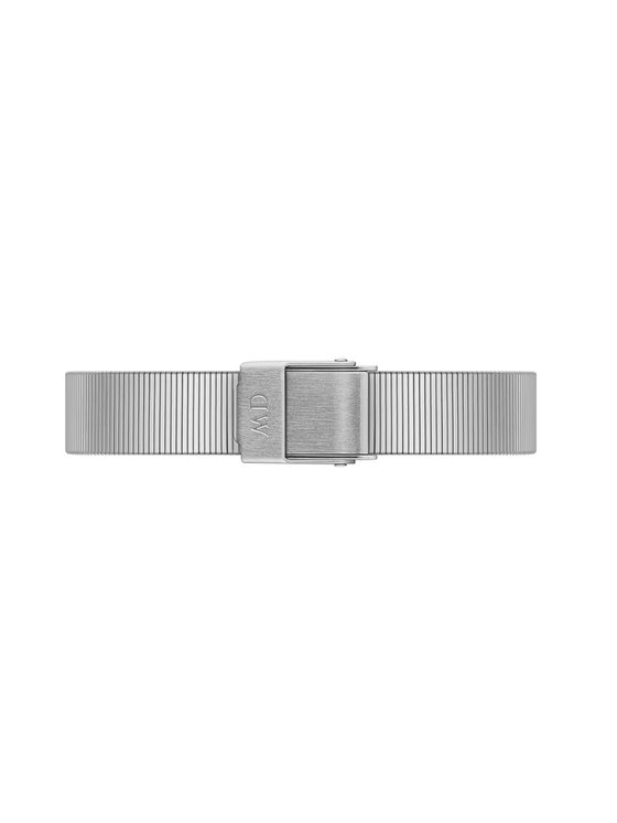 Daniel Wellington Daniel Wellington Orologio DW00100522 Argento