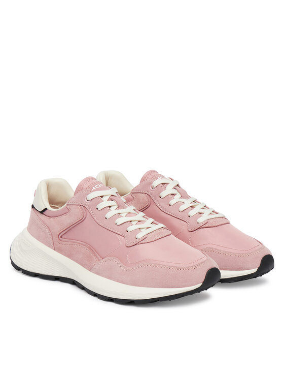 HOFF HOFF Sneakers City MkII 12635410 Rosa