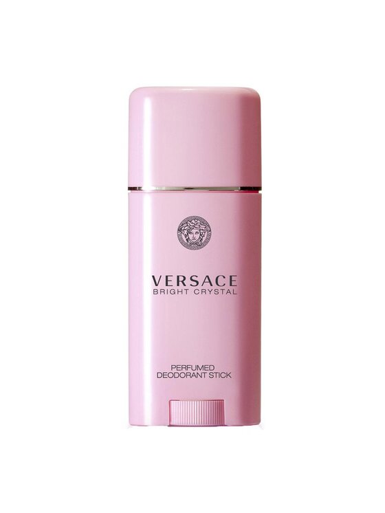Versace Versace Bright Crystal Dezodorant sztyft