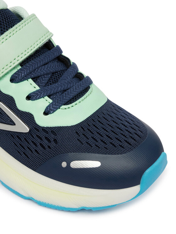 Primigi Primigi Sneakers AVANT 1461155 Dunkelblau