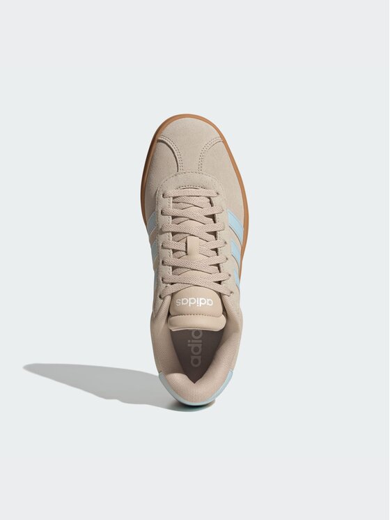 adidas adidas Sneakersy 128431 Beżowy