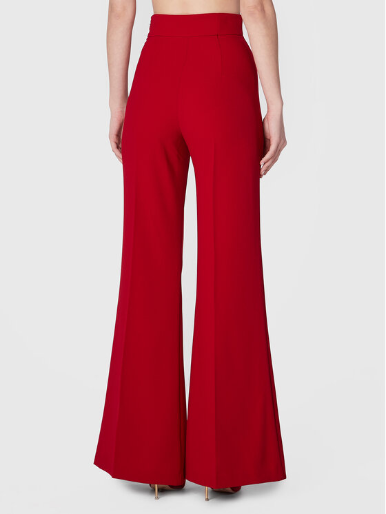 Vêtements Pour Figurine 1/12 : Camisole, Gilet Et Leggings Yoga - Pour Modèle De 6 Pouces (Romankey) - Neuf