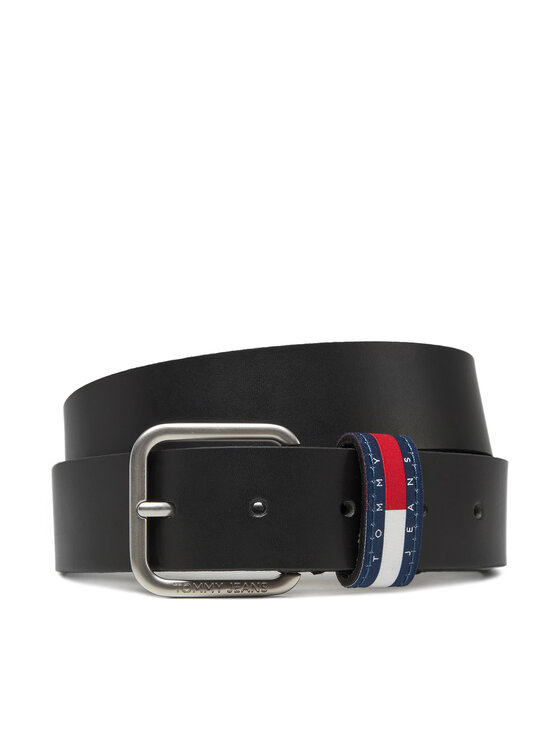 Pasek Męski Tommy Jeans