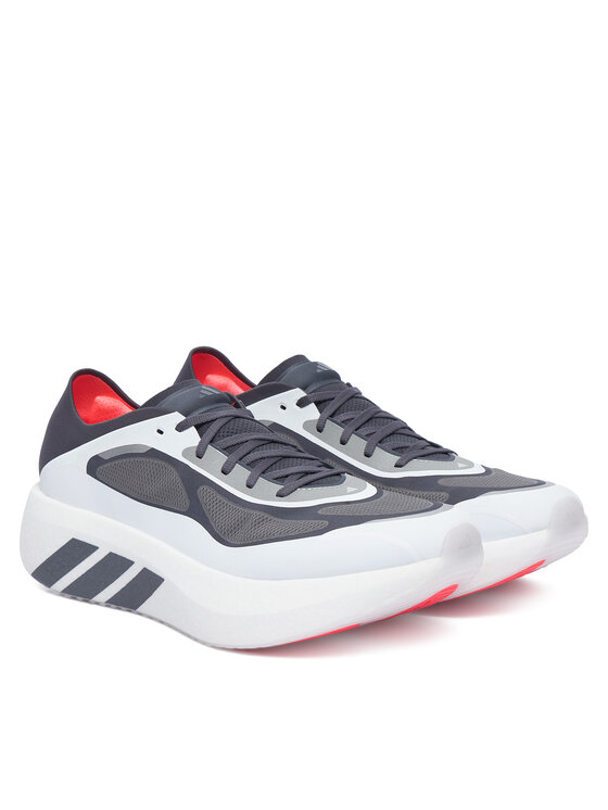 adidas adidas Běžecké boty Hyperboost Run M Shoes KH8132 Barevná