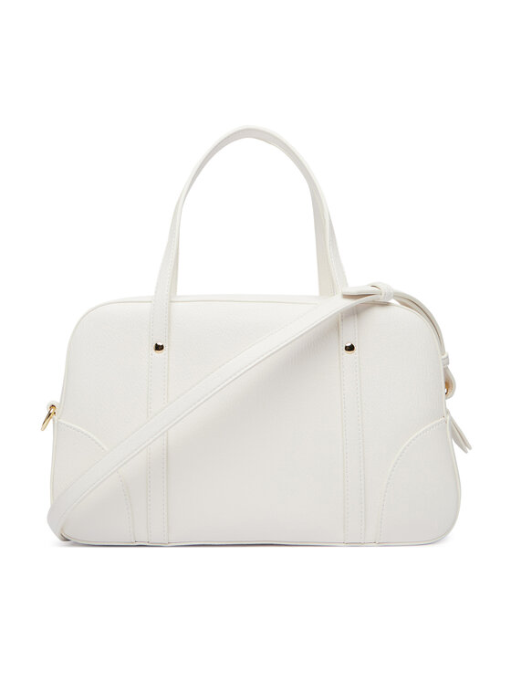 Armani Exchange Armani Exchange Borsetta XW002610 AF15632 U0011 Bianco