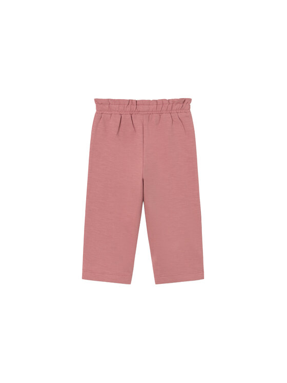 Mayoral Mayoral Lastekomplekt 1830 Beež Regular Fit