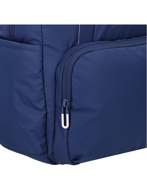 American Tourister American Tourister Plecak 327187 Błękitny