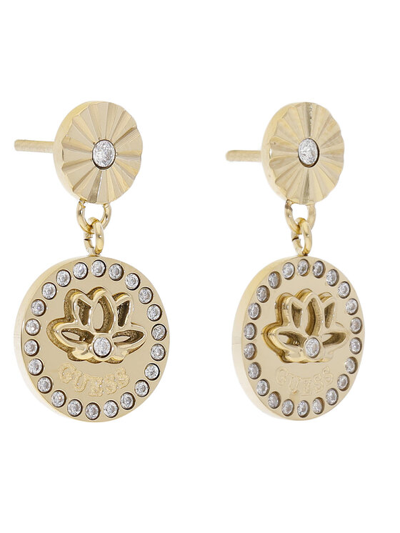 Orecchini Guess