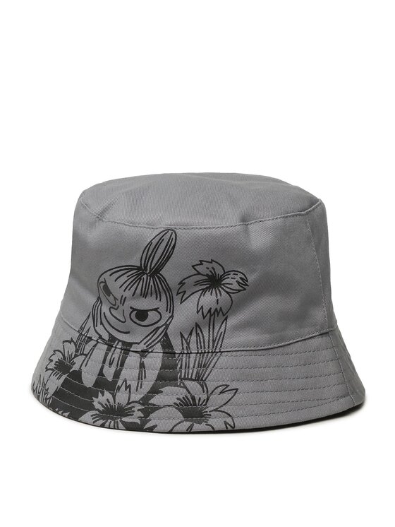 Капела Moomin