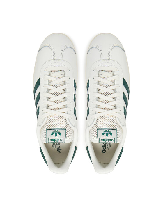 adidas adidas Sneakers Gazelle JH5397 Alb