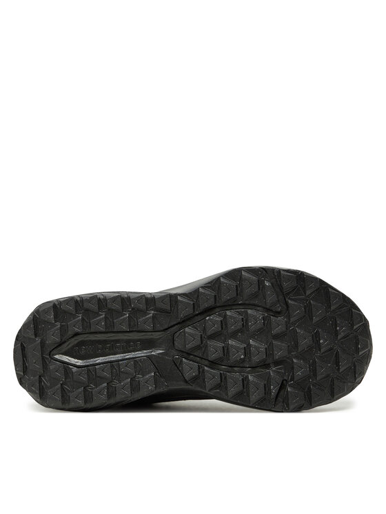 New Balance New Balance Pantofi pentru alergare Nitrel MTNTRLF6 Negru