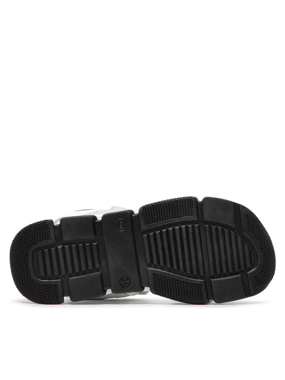 Primigi Primigi Sandalen 1915511 D Weiß