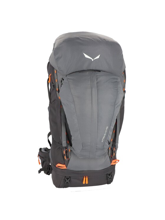 Salewa Salewa Plecak 210286 Szary