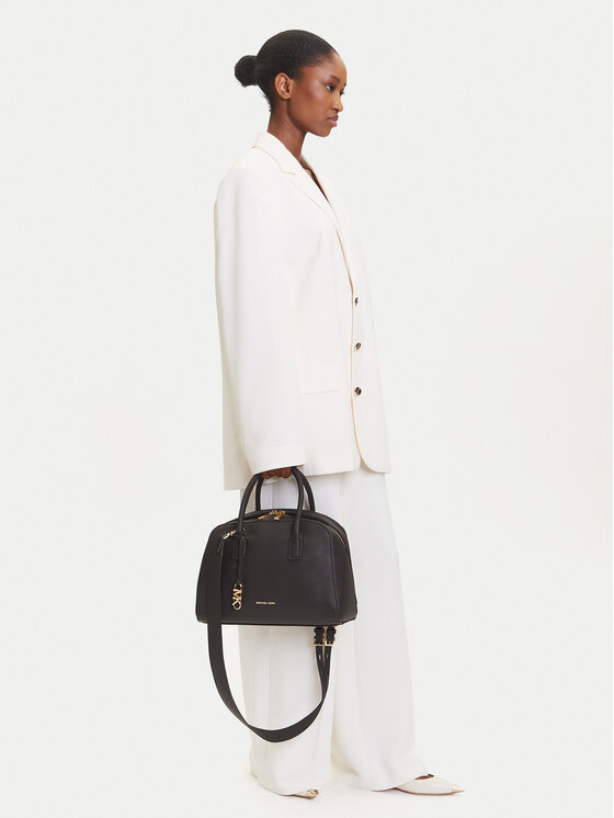 MICHAEL Michael Kors MICHAEL Michael Kors Borsetta 30S5G9QS6L Marrone