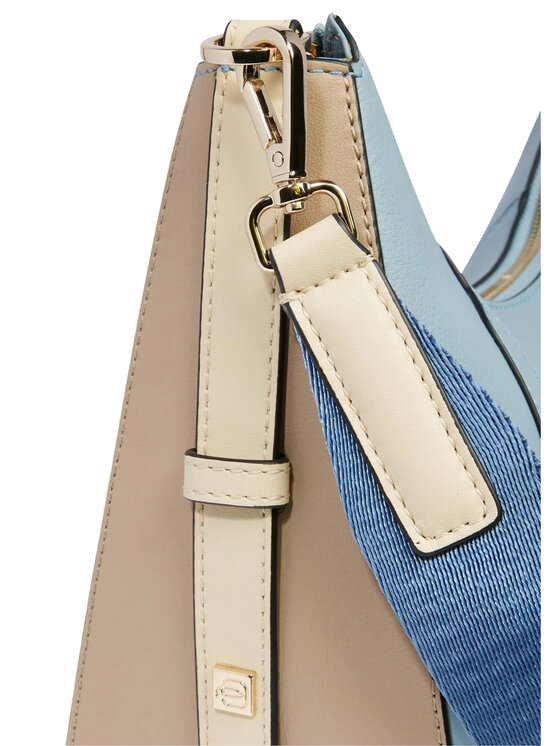 Piquadro Piquadro Borsa bd6657w92-azbe2 Turchese