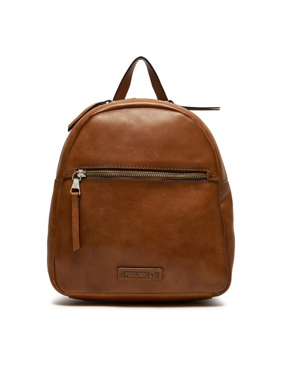 Pikolinos Pikolinos Rankinė WHA-777 Ruda