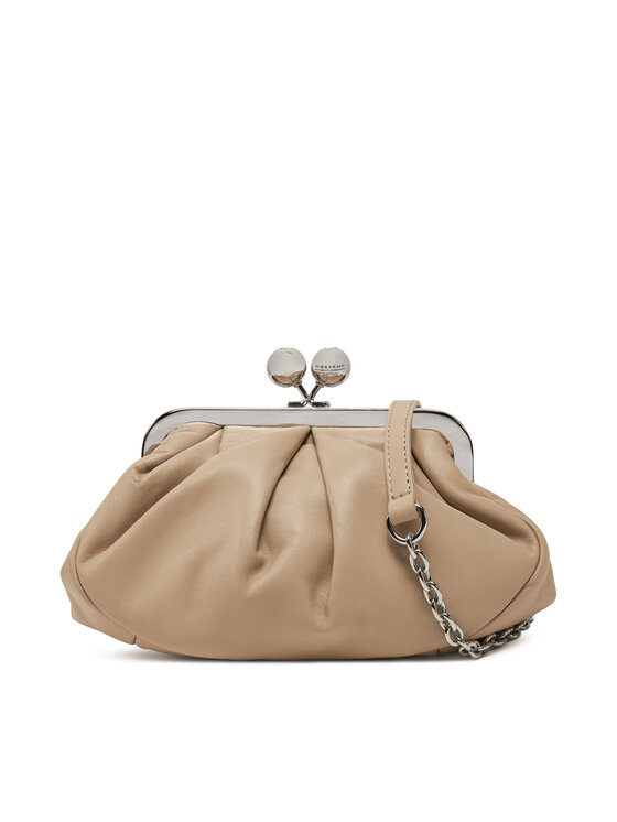 Geantă Weekend Max Mara Prati 2515511034600 Maro