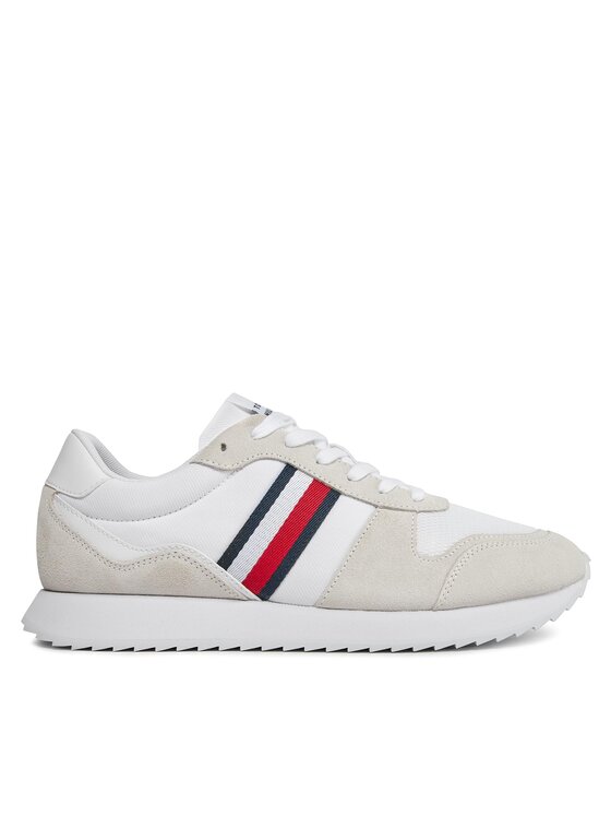 Ess sports shoes on sale