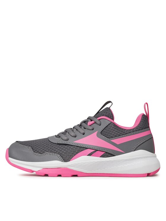 Reebok Reebok Tenisice za trčanje Xt Sprinter 2.0 IE6756 Siva