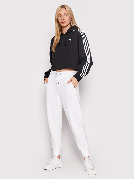 adidas adicolor Classics HC2016 Relaxed Fit Modivo.gr