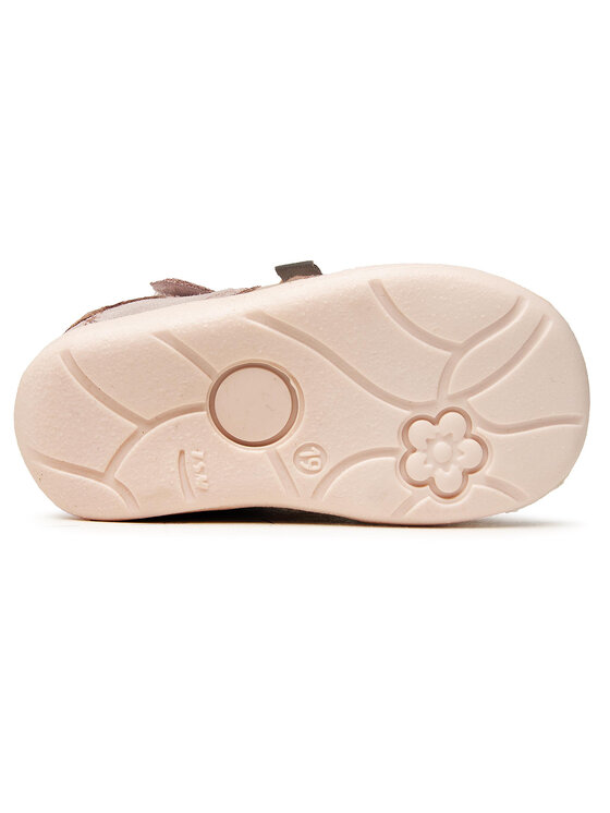 Sandali 71158-0006 Rosa
