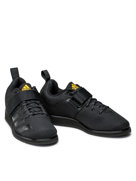 Scarpe best sale powerlift 4