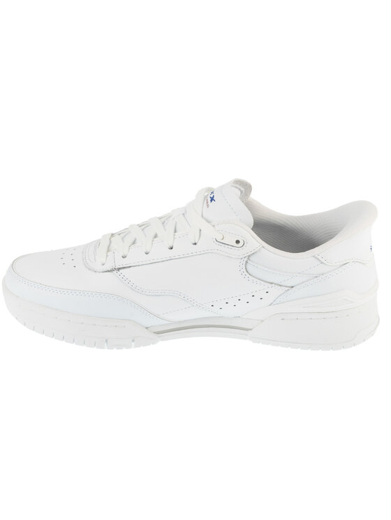 Skechers Skechers Sneakersy Slip-Ins: Recoil Biały