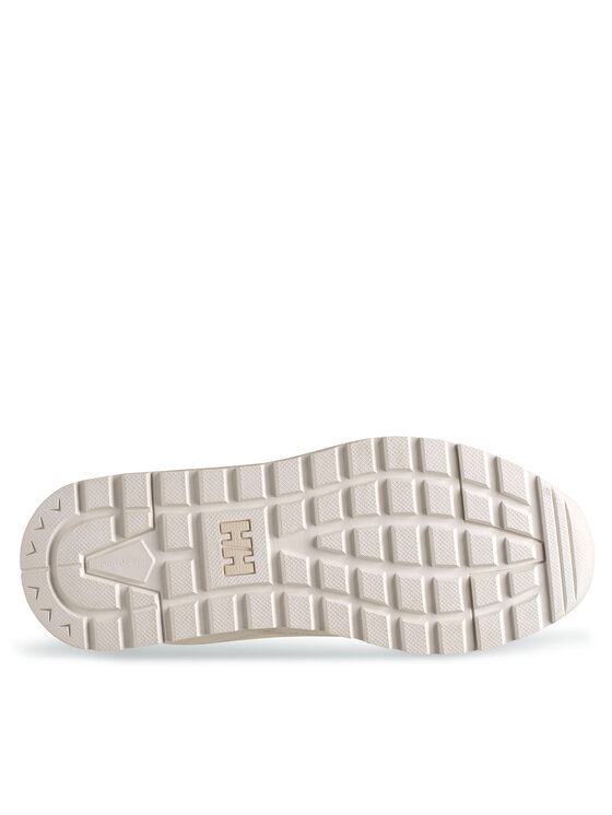 Helly Hansen Helly Hansen Trapper stila apavi Victoria 11818 Écru