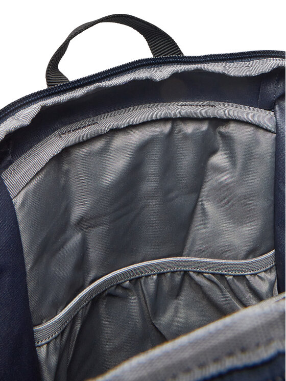 Jack Wolfskin Jack Wolfskin Ruksak Waime A64019 C0412 Tamnoplava