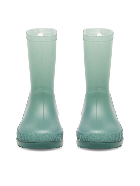 Action Boy Action Boy Cizme de cauciuc LX230119 Verde