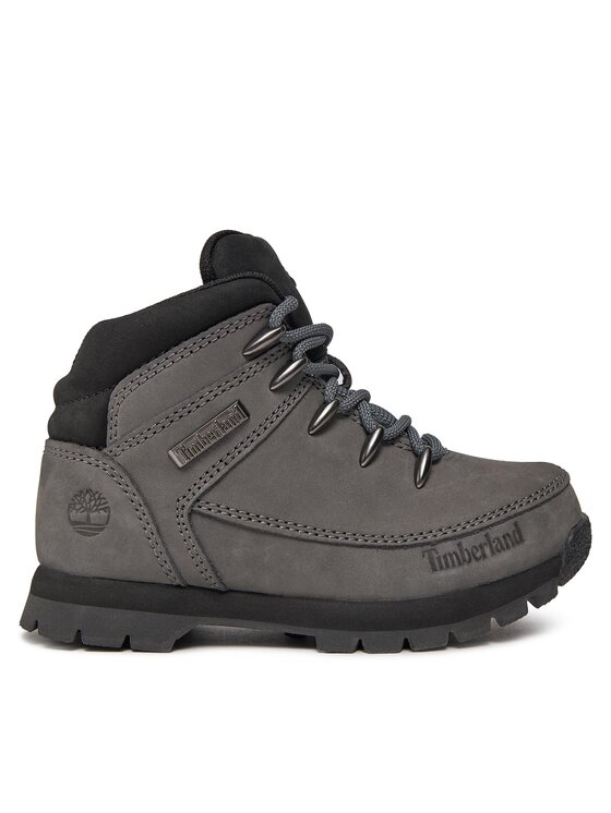 Trekkings Timberland Euro Sprint TB0A5YDW0331 Gri