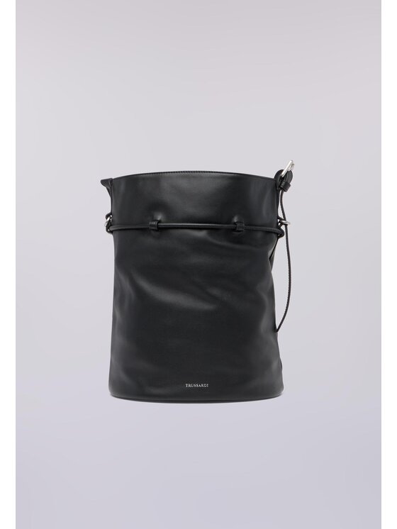 Trussardi Trussardi Borsetta Z599E005976N033 Nero