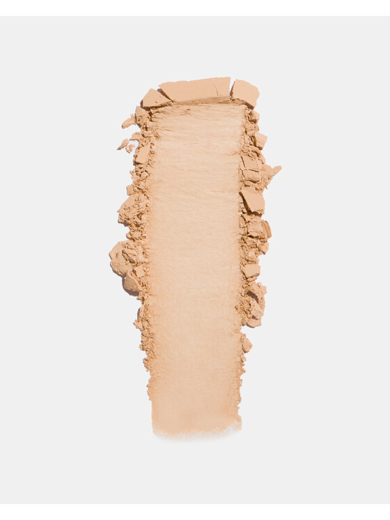 INGLOT INGLOT Freedom System Perfect Finish Puder 15