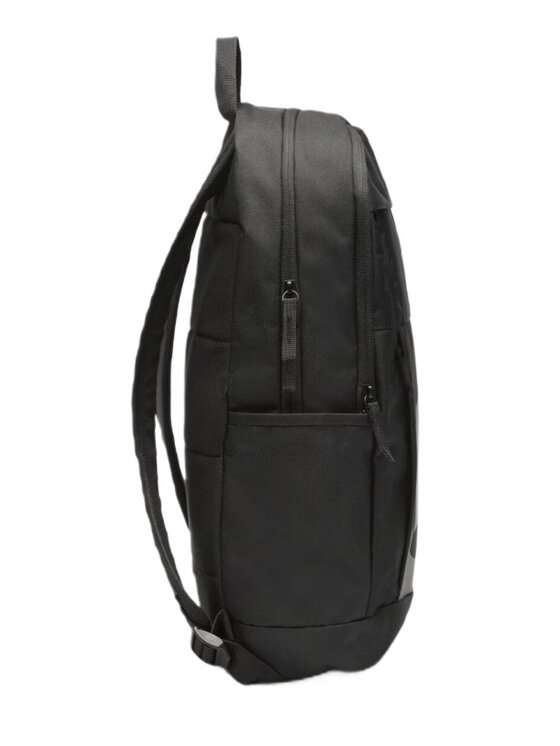 Nike Nike Zaino Elemental Nero