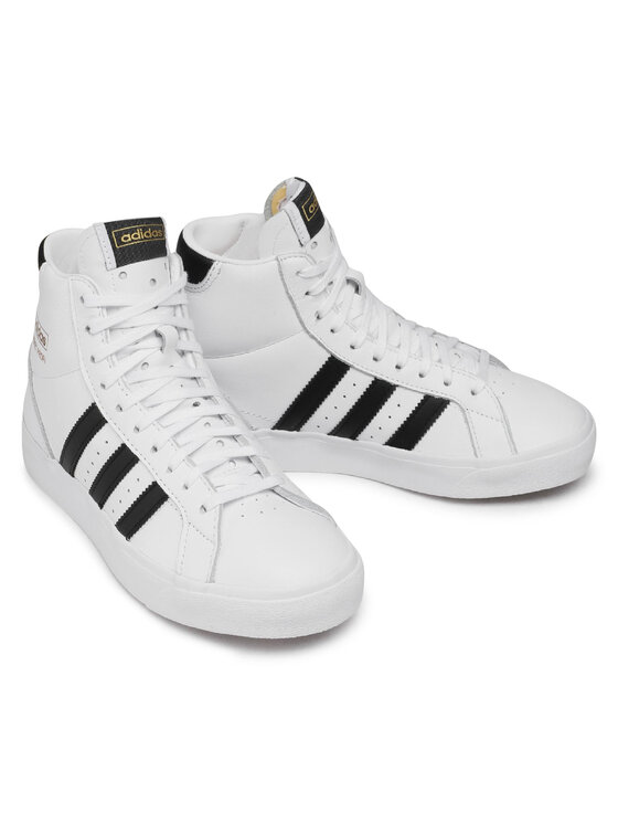 Adidas sales scarpe basket