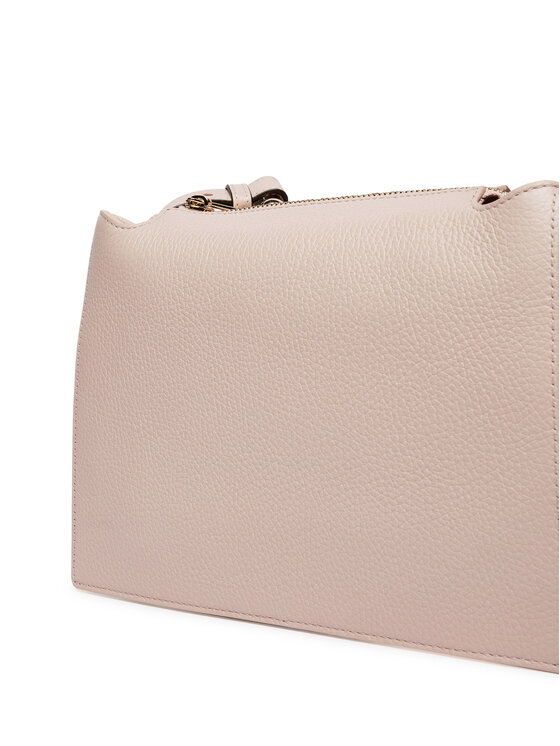 Furla Furla Τσάντα Nuvola S WB01275 HSF000 2814S Κοραλλί