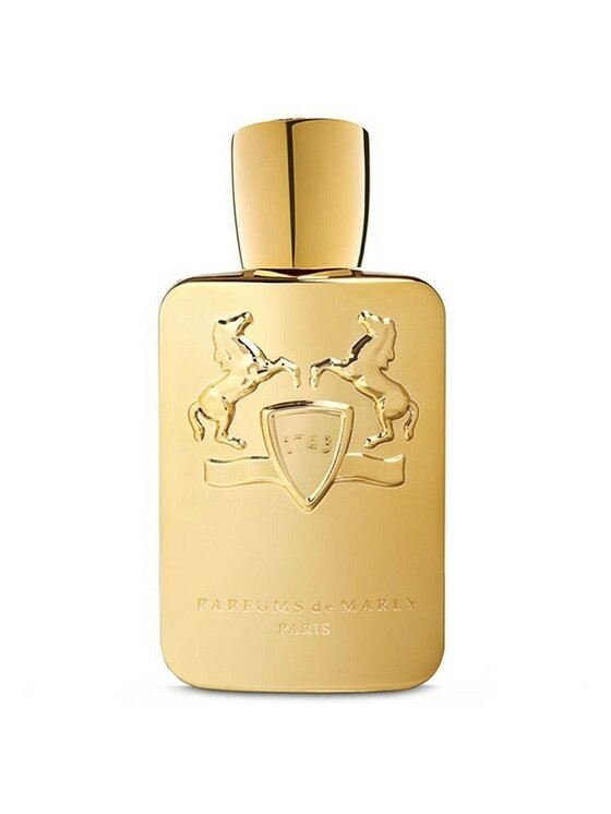 Woda perfumowana Parfums De Marly, Godolphin Man