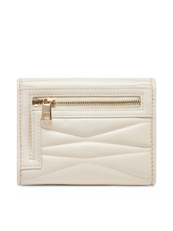 Furla Furla Liels sieviešu maks 1927 M WP00225 BX3221 PNN00 Écru