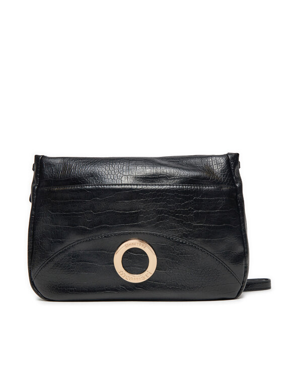Monnari Monnari Borsetta TORIMP0-24J-BAG4860-KM20D000-R00 Nero