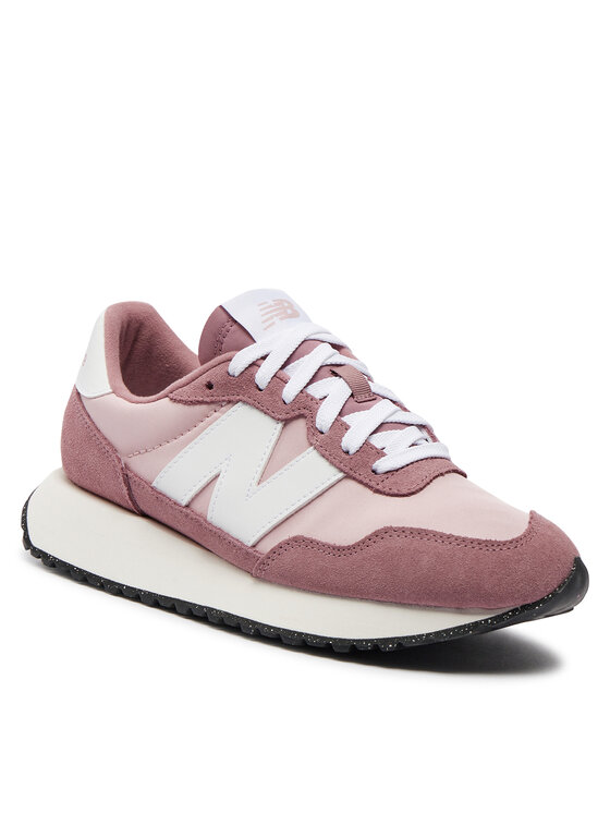 New Balance New Balance Сникърси WS237CF Розов