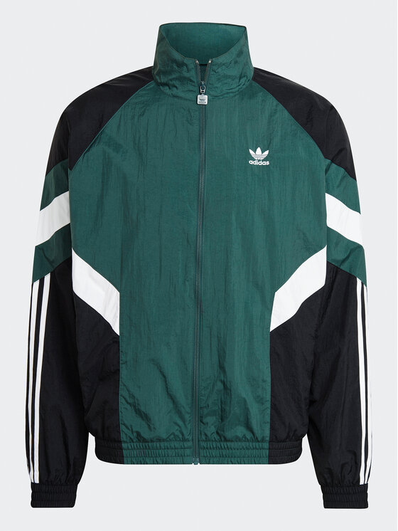 adidas Rekive HK7321 Loose Fit Modivo.ua