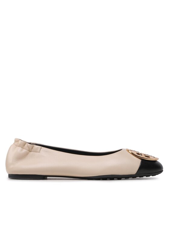 Baleriny Tory Burch