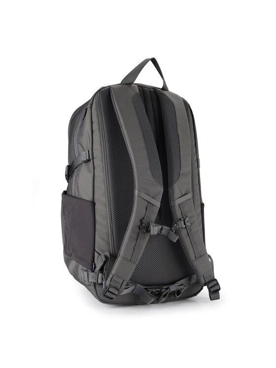 Fjällräven Fjällräven Plecak 328439 Szary