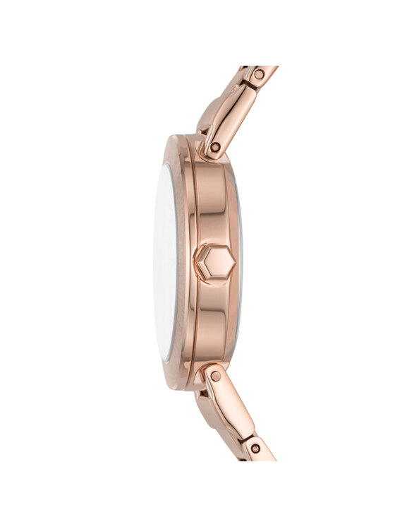 DKNY DKNY Orologio NY6608 Oro rosa