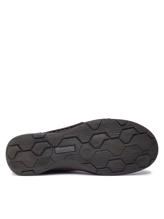 Josef Seibel Josef Seibel Saapad 59667 Lilla