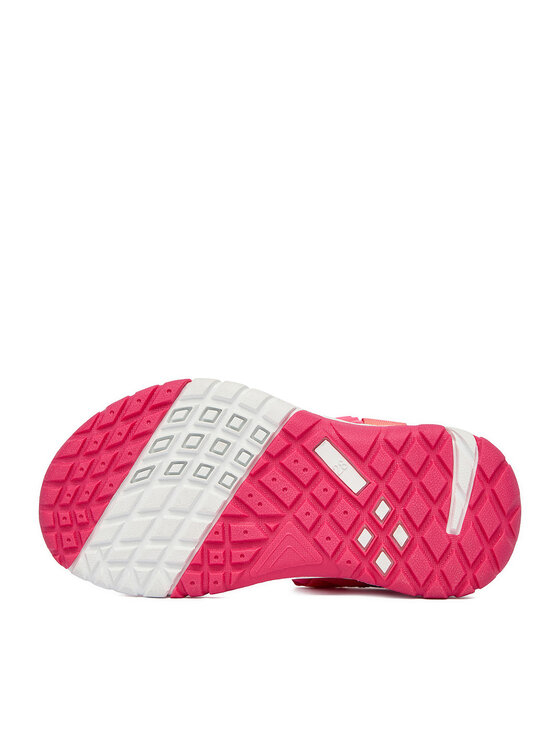 Roxy Roxy Sandaalid CEO-P5QX005K(DZ) Roosa