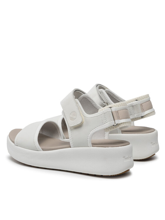 timberland los angeles wind sporty sandal