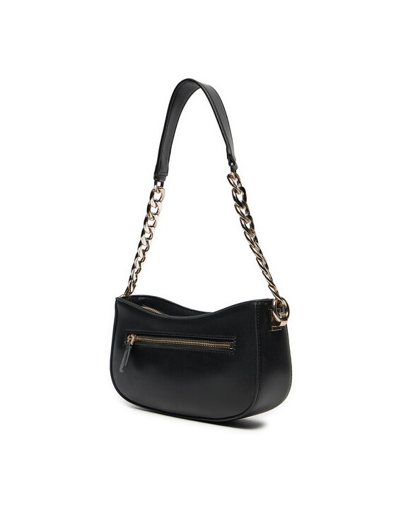 Guess Guess Τσάντα HWVG93 53180 Μαύρο