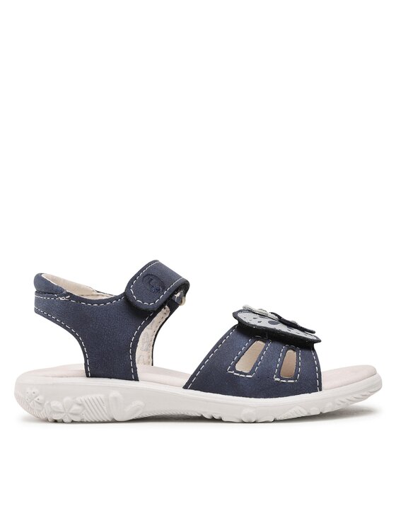 Ricosta Ricosta Szandál Chloe 50 6401502/170 M Sötétkék